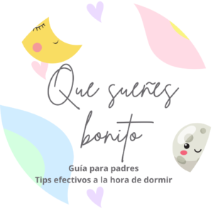 Ebook Guía practica para padres