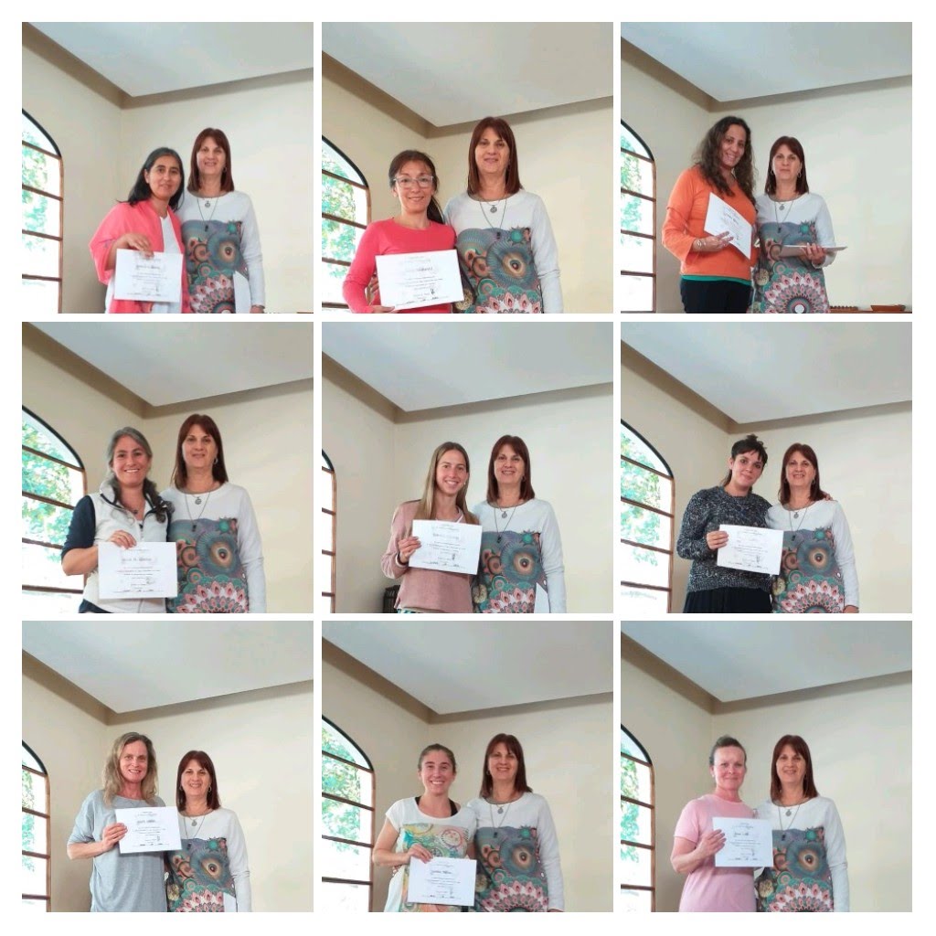 20190429_235953-COLLAGE