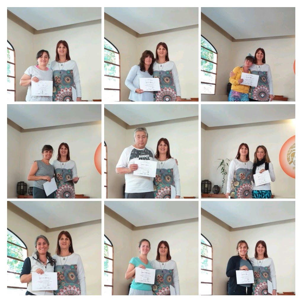 20190430_000022-COLLAGE