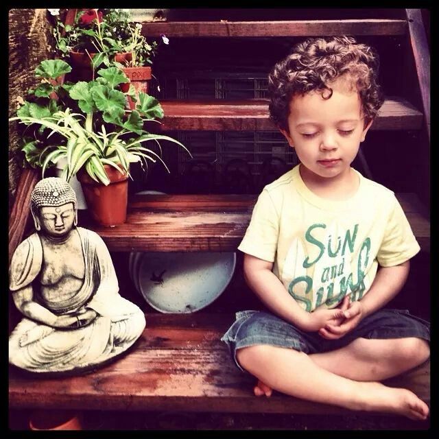 Meditação___